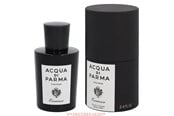 Parfum en geuren - Acqua di Parma Colonia Essenza - 100 ml - 8028713220029