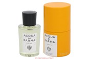 Parfum en geuren - Acqua di Parma Colonia Eau de Cologne - 50 ml - 8028713000089