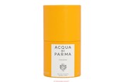 Parfum en geuren - Acqua di Parma Colonia Eau de Cologne - 100 ml - 8028713000096