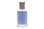 Parfum en geuren - Hugo Boss Bottled Infinite - 3614228220903