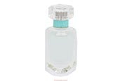 Parfum en geuren - Tiffany & Co Spray: 0 - 3614222401995