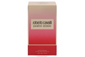 Parfum en geuren - Roberto Cavalli Paradiso Assoluto - Spray - 75 ml - 3614222793496
