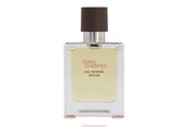 Parfum en geuren - Hermès Terre D' Eau Intense Vétiver - Spray - 3346131430734