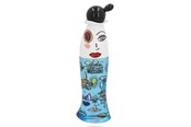 Parfum en geuren - Moschino So Real Cheap & Chic - Spray - 8011003838400