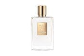 Parfum en geuren - Kilian Woman In Gold - 50 ml - 3700550218210