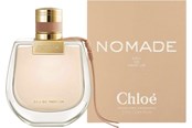 Parfum en geuren - Chloè Nomade EDP - 75 ml - 3614223113347