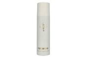 Parfum en geuren - PACO RABANNE Lady Million Deo - 150 ml - 3349668589999