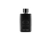 Parfum en geuren - Gucci Guilty Pour Homme - 50 ml - 3614229382112