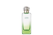 Parfum en geuren - Hermès Un Jardin Sur Le Toit EDT 100ml - 3346132400019