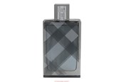 Parfum en geuren - Burberry Brit Voor Hem - 100 ml - P-B4-404-05