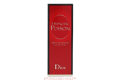 Parfum en geuren - Christian Dior Dior Hypnotic Poison - 20 ml - 3348901445108