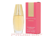 Parfum en geuren - Esteé Lauder Mooi - 30 ml - 027131086864