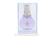 Parfum en geuren - Lanvin Eclat D'Arpege Voor Vrouwen - 30 ml - 3386461519457