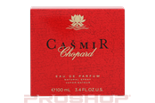 Parfum en geuren - Chopard Casmir - 100 ml - P-F1-303-01
