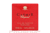 Parfum en geuren - Chopard Casmir - 7640177366009
