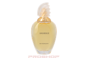 Parfum en geuren - Givenchy Amarige - 30 ml: Amarige - 30 ml - 3274878122509
