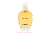 Parfum en geuren - Givenchy Amarige - 100 ml: Amarige - 100 ml - 3274878122561