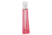 Parfum en geuren - Givenchy Very Irresistible - 3274872369429