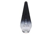 Parfum en geuren - Givenchy Ange Ou Demon - 50 ml - 3274872396180
