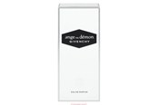 Parfum en geuren - Givenchy Ange Ou Demon - 30 ml - 3274872396203