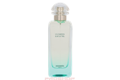 Parfum en geuren - Hermès Un Jardin Sur Le Nil - 100 ml - 3346138900087