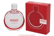 Parfum en geuren - Hugo Boss Vrouw - 737052893877
