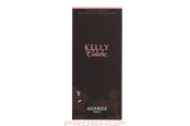 Parfum en geuren - Hermès Kelly Caleche - 100 ml - 3346131501816