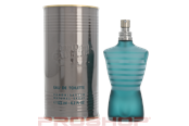 Parfum en geuren - Jean Paul Gaultier Le Male - 125 ml - 8435415012669