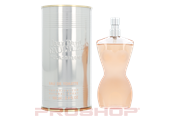 Parfum en geuren - Jean Paul Gaultier Classique - 100 ml - 8435415011341