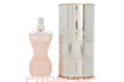 Parfum en geuren - Jean Paul Gaultier Classique EDT– 50ml - 8435415011310