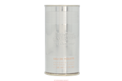 Parfum en geuren - Jean Paul Gaultier Classique - 8435415011280