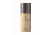 Parfum en geuren - Karl Lagerfeld Classic Deodorant Spray - 150 ml - 18100410001