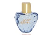 Parfum en geuren - Lolita Lempicka - 30 milliliter - 3760269849327