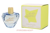 Parfum en geuren - Lolita Lempicka - EDP Spray - 3760269849303
