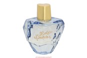 Parfum en geuren - Lolita Lempicka - 50 ml - 3760269849310
