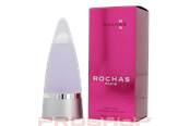 Parfum en geuren - Rochas Man - 100 ml - 3386460076388