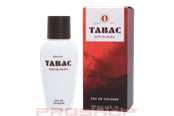 Parfum en geuren - Tabac Original Eau de Cologne - 100 ml - 4011700425204
