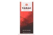 Parfum en geuren - Tabac Original - 150 ml - 4011700426300