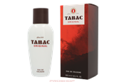 Parfum en geuren - Tabac Original - 300 ml - 4011700425501