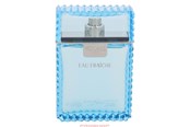 Parfum en geuren - VERSACE Man Eau Fraiche EDT: Man Eau Fraiche EDT - 8018365500037