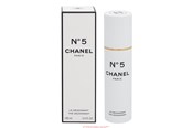 Parfum en geuren - Chanel - No 5 - 3145891057300