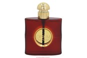 Parfum en geuren - Yves Saint Laurent YSL Opium Pour Femme - 50 ml - 3365440556348