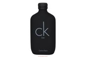 Parfum en geuren - Calvin Klein Ck Be Eau de Toilette – 100ml - 088300104406