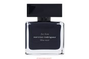 Parfum en geuren - Narciso Rodriguez Bleu Noir For Him - 3423478805958