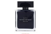 Parfum en geuren - Narciso Rodriguez Bleu Noir For Him - 100 ml - 3423478806054