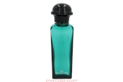 Parfum en geuren - Hermès Eau D'Orange Verte - 50 ml - 3346130493716