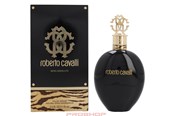 Parfum en geuren - Roberto Cavalli Nero Assoluto - 75 ml - 3607346596210