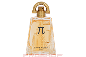 Parfum en geuren - Givenchy - Pi - 3274872395497