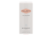 Parfum en geuren - Givenchy Ange Ou Demon Le Secret - 30 ml: "Ange Ou Demon Le Secret - 30 ml" (it's already in French) - 30 ml - 3274870002687