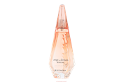 Parfum en geuren - Givenchy Ange Ou Demon Le Secret - 100 ml - 3274870002717